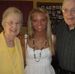 Janet Pence - Facebook