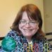 Janet Pence - Facebook