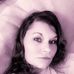 Janet Pence - Facebook