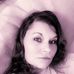 Janet Pence - Facebook