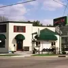 Janet Spence - @janet.spence1 - TikTok