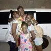 Janet Spence - @janet.spence87 - TikTok