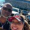 janet spence - @janet.spence - TikTok