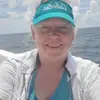 janetpence6 - @janetpence6 - TikTok