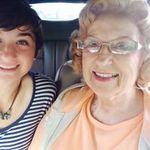 Janet C. Pendergrass - @jcpteacher - Instagram