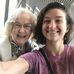 Janet C. Pendergrass - Facebook