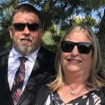 Janet Hansen Pendergrass - @janet_hansen_pendergrass - Instagram