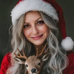 Janet Hansen Pendergrass - @janet.pendergrass - Instagram
