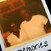Janet Pendergrass - Facebook