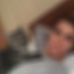 Janet Pendergrass - Facebook