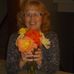 Janet Pendergrass - Facebook