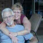 Janet Pendergrass - @janet_pendergrass - Instagram