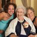 Janet Pendergrass - Facebook