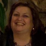 Janet Pendergrass - @jhpendergrass - Instagram