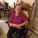 Janet Pendergrass - Facebook