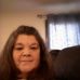 Janet Pendergrass Carlile - Facebook