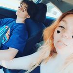 janetpendergrass - @jpend11 - Instagram