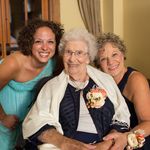 janetpendergrass - @janetpendergrass - Instagram