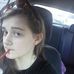 Pendergrass Janet - Facebook