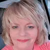 peppermint patty - @janetpendergrass3 - TikTok