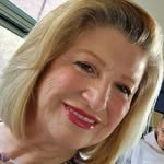 Jane Mickey Pendleton - @janesmith51 - Instagram