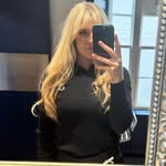 Jane Pendleton - @janeeeeyy - Instagram