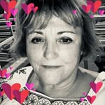 Jane Pendleton - @janiek41 - Instagram