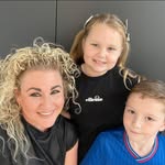 Jane Pendleton - @janependleton035 - Instagram