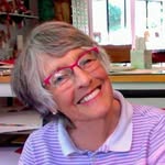 Jane Pendleton Miller - @janependletonmillerart - Instagram