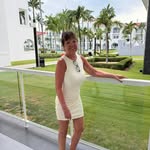 Janelle Pendleton Embrey - @big_boom_boom_rosie - Instagram