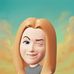 Janet Capri Pendleton Brown - Facebook