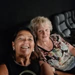 Janet Louise Pendleton - @pendletonjanet - Instagram