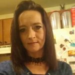 Janet Pendleton - @janetsplanet0 - Instagram