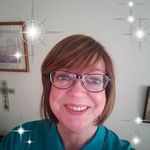 Janet Pendleton - @pendleton65 - Instagram