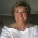 Janet Pendleton - @humnbirdy - Instagram