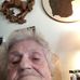 Janet Pendleton - Facebook