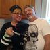 Janet Pendleton - Facebook