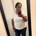 Janet Pendleton - Facebook