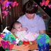 Janet Pendleton - Facebook
