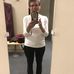 Janet Pendleton - Facebook