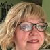 Janet Pendleton - Facebook