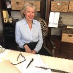 Janet Pendleton Lorusso - @janet.p.lorusso8120 - Instagram