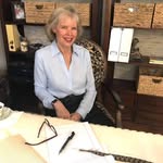 Janet Pendleton Lorusso - @janet.p.lorusso1 - Instagram