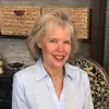 janetpendletonlor - @janetpendletonlor - TikTok
