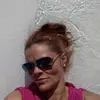 janette - @janettependleton_ - TikTok