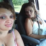 Janette Pendleton - @janettependleton4320 - Instagram