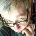 Jan Bentley - Facebook