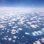 Jane Pendley - @ying17z - Instagram