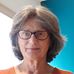 Janet Bentley - Facebook