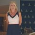 Janet Bentley - Facebook